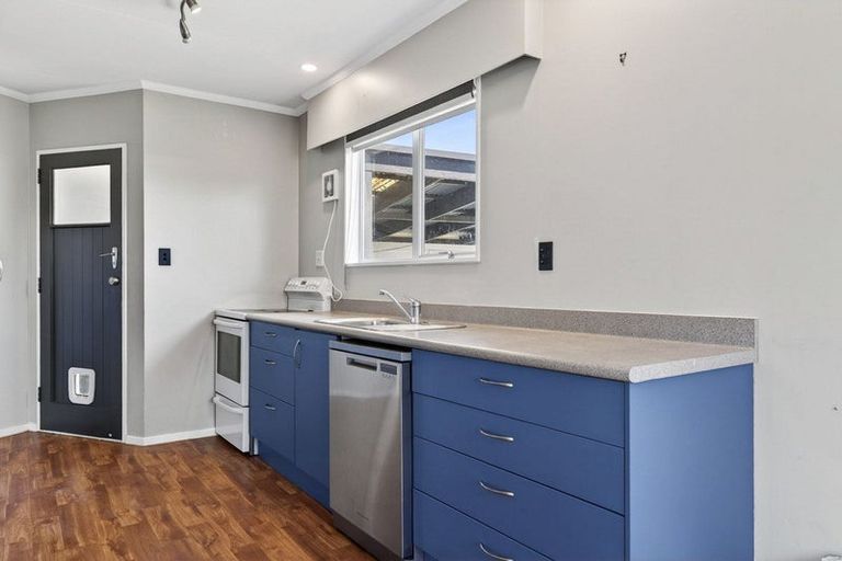 Photo of property in 33 Leicester Street, Terrace End, Palmerston North, 4410