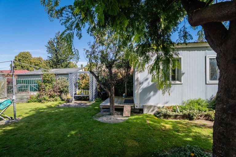 Photo of property in 4 Harris Place, Temuka, 7920