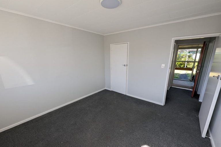 Photo of property in 6b Greenwood Place, Paraparaumu, 5032