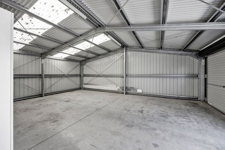 Photo of property in 80 Conway Road, Eltham, 4322