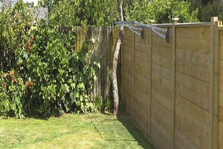 Photo of property in 96 Moore Street, Leamington, Cambridge, 3432