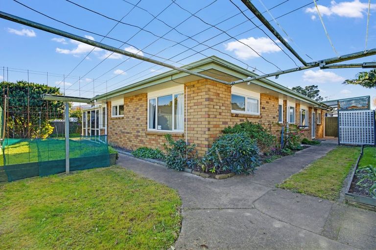 Photo of property in 67a Stewart Street, Whakatane, 3120