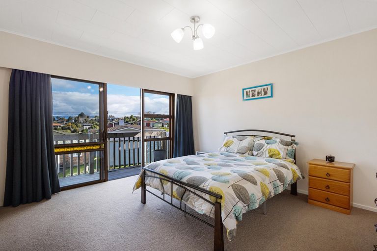 Photo of property in 376 Douglas Avenue, Te Awamutu, 3800