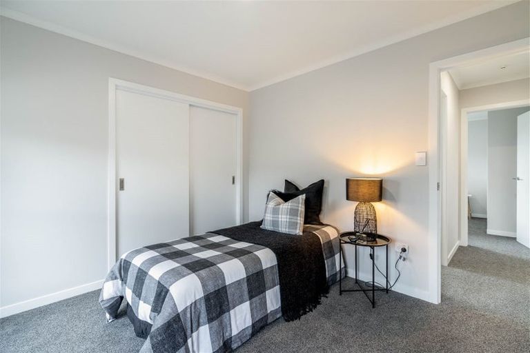 Photo of property in 656a Tay Street, Glengarry, Invercargill, 9810