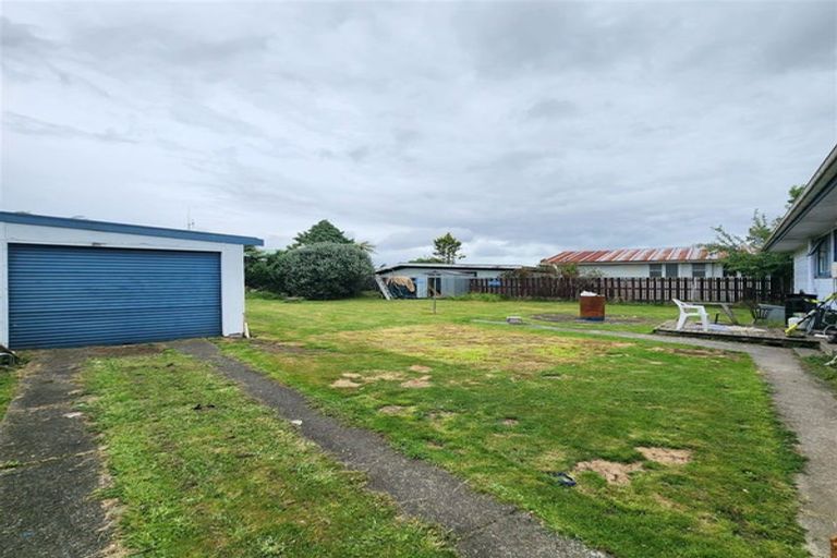Photo of property in 3 Kereru Street, Tokoroa, 3420