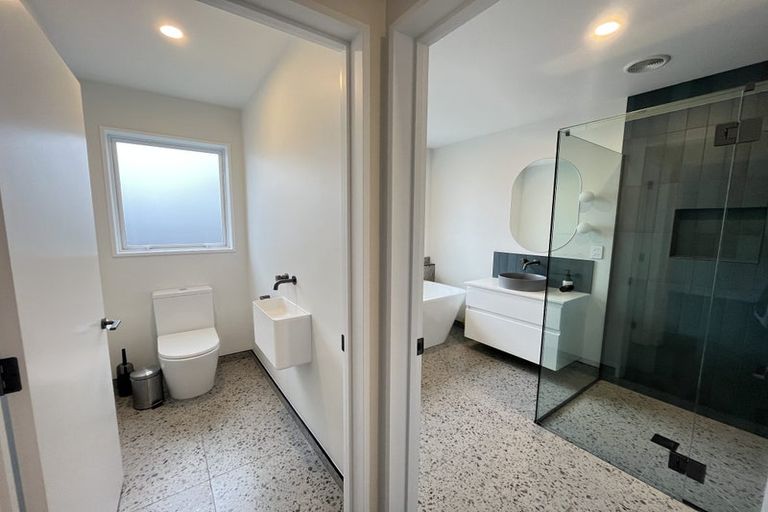 Photo of property in 7 Makayla Lane, Rolleston, 7614