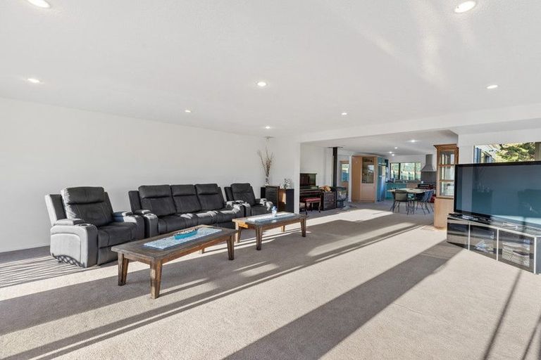 Photo of property in 55 Fishermans Lane, Motunau, Waipara, 7387