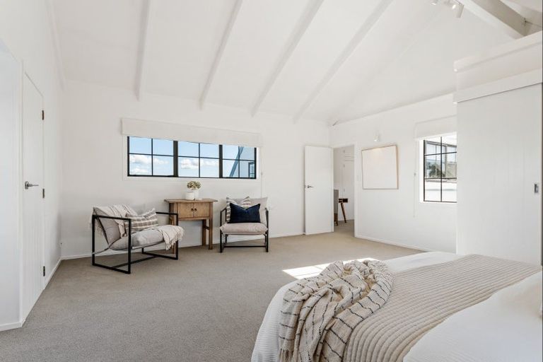 Photo of property in 77 Dawson Road, Snells Beach, Warkworth, 0982