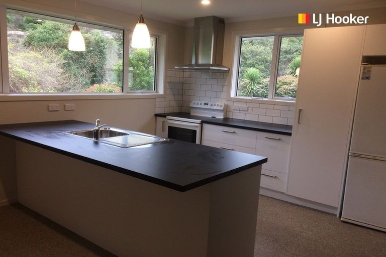 Photo of property in 79 Tahuna Road, Tainui, Dunedin, 9013