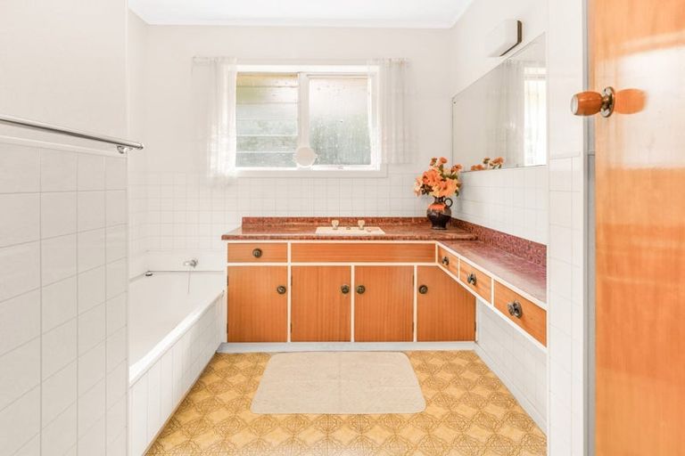 Photo of property in 14a Rothwell Street, Dinsdale, Hamilton, 3204