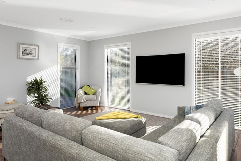 Photo of property in 33 Blackmore Place, Springlands, Blenheim, 7201