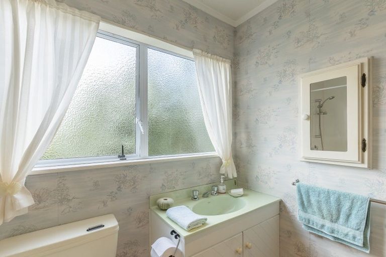 Photo of property in 7b Rosewood Place, Paraparaumu, 5032