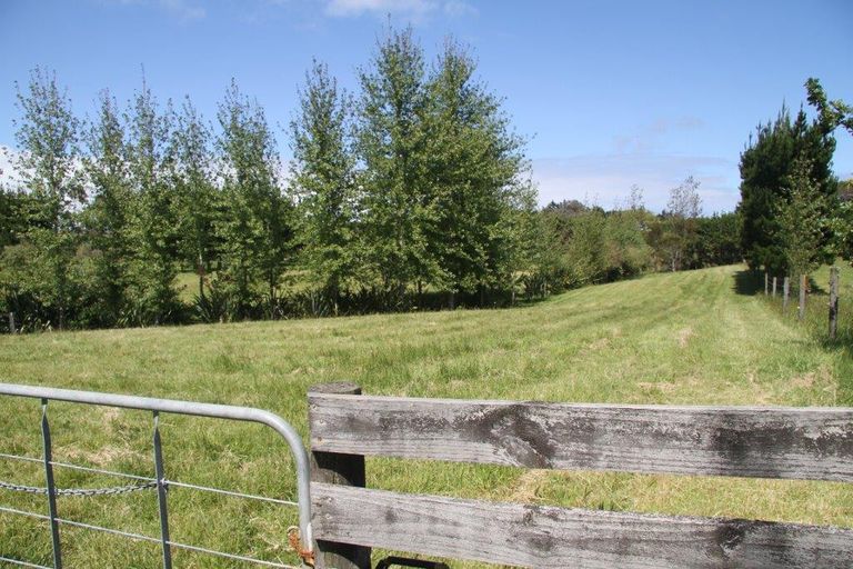 Photo of property in 3921 Far North Road, Pukenui, Kaitaia, 0484