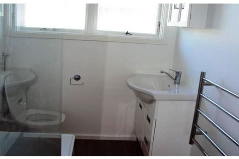 Photo of property in 1/41 Onslow Street, St Albans, Christchurch, 8014