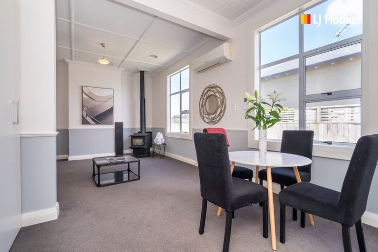 Photo of property in 94 Victoria Road, Saint Kilda, Dunedin, 9012