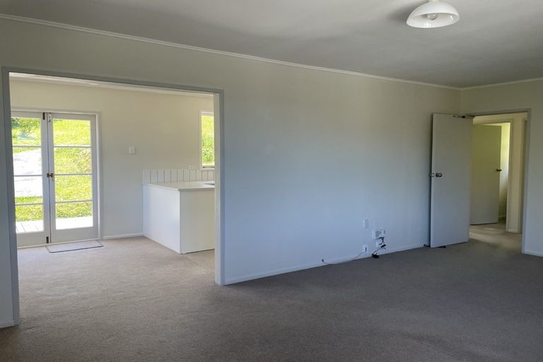 Photo of property in 2a Hilltop Avenue, Morningside, Whangarei, 0110