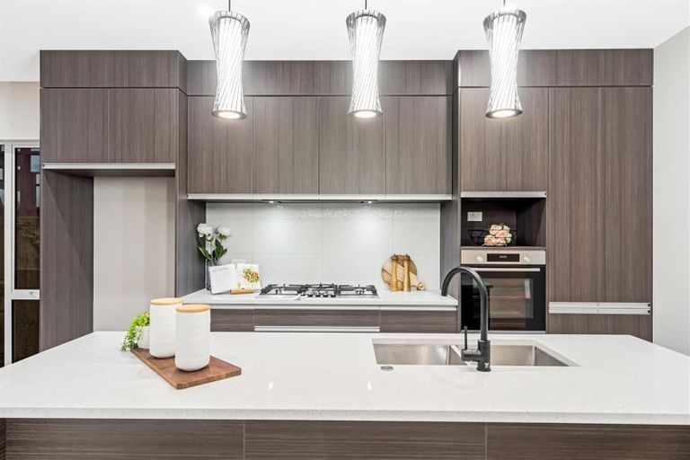 Photo of property in 62 Rashni Road, Flat Bush, Auckland, 2019