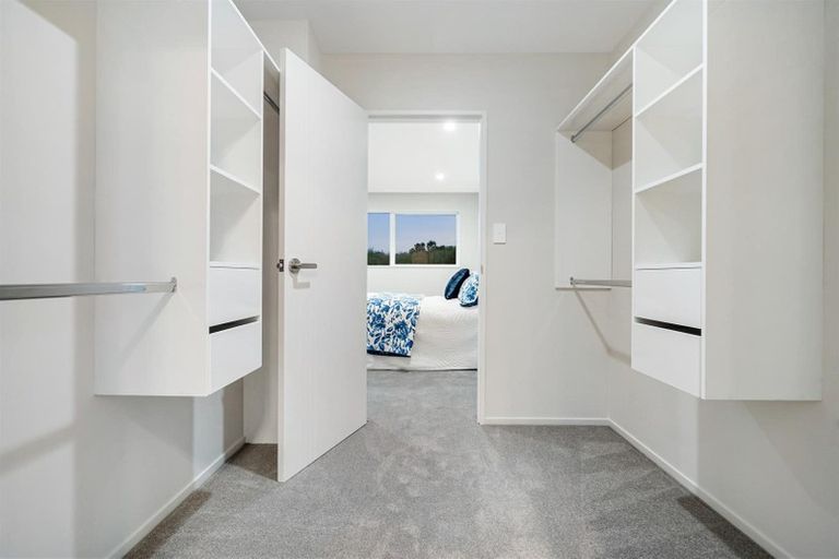 Photo of property in 62 Rashni Road, Flat Bush, Auckland, 2019