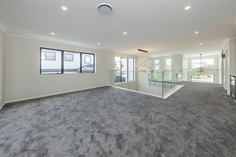 Photo of property in 9 Hapukupuku Avenue, Beachlands, Auckland, 2018