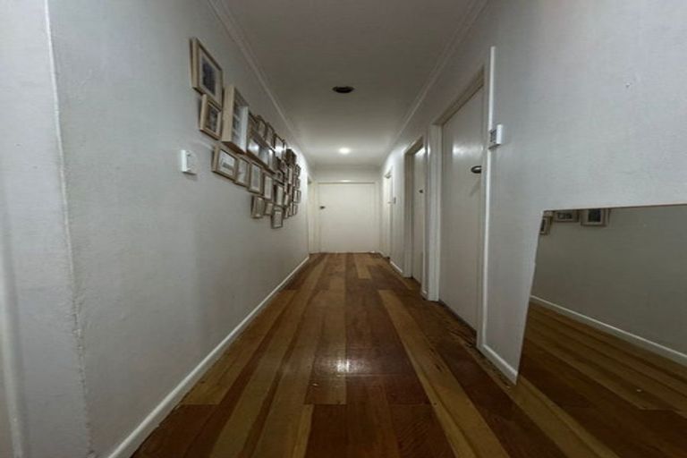 Photo of property in 43a Alma Crescent, Papakura, 2110