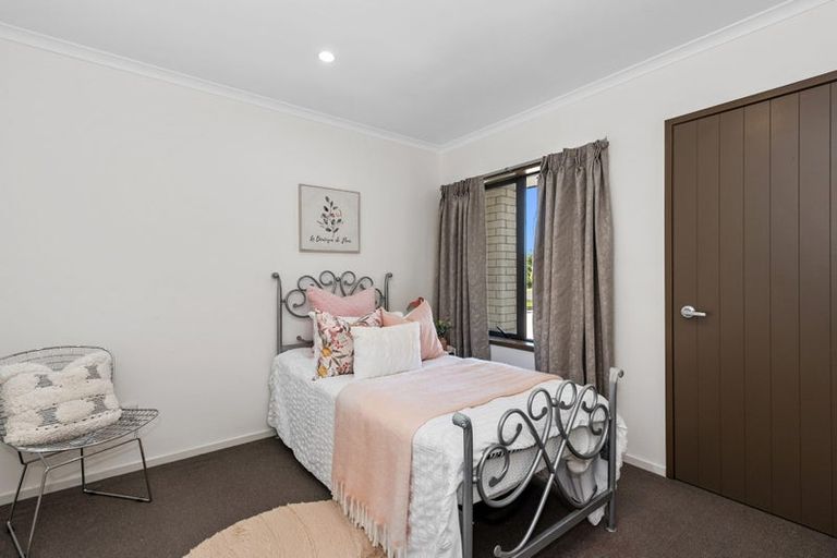 Photo of property in 129 Wentworth Drive, Rototuna North, Hamilton, 3210