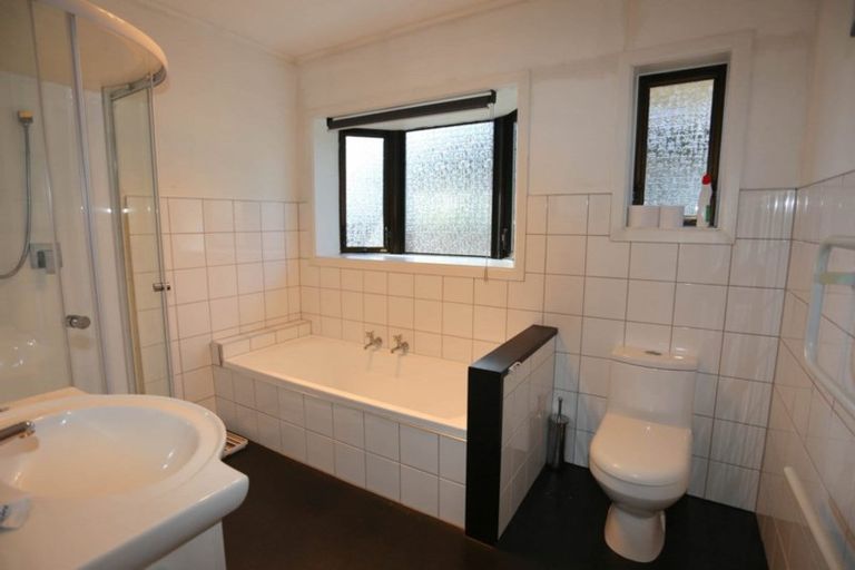 Photo of property in 15 Bournemouth Crescent, Aranui, Christchurch, 8061