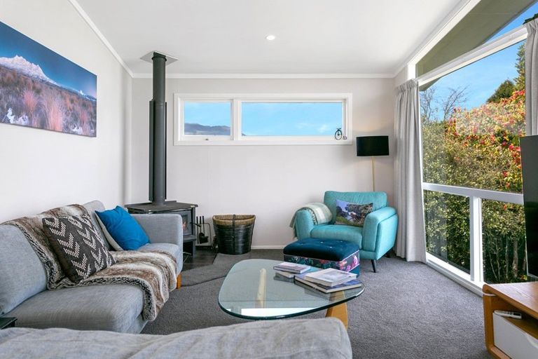 Photo of property in 83 Kaimanawa Street, Taupo, 3330