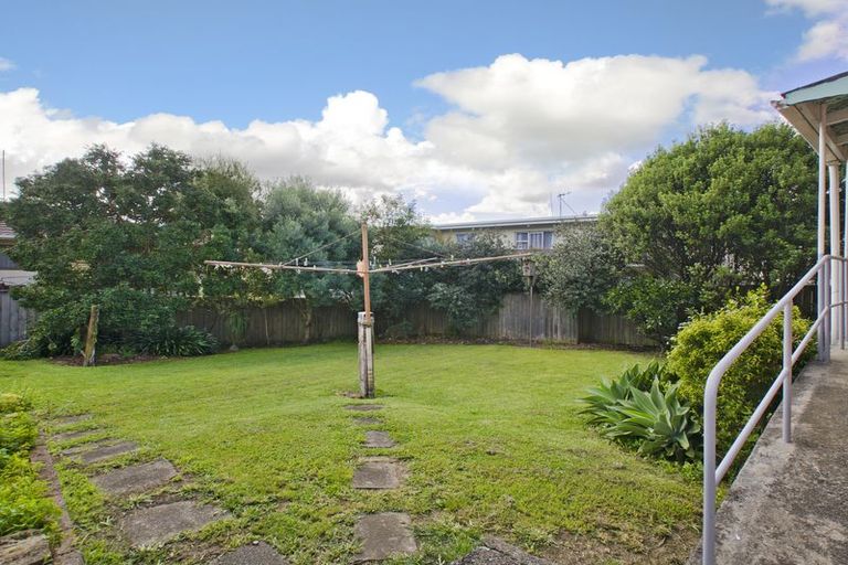 Photo of property in 38 Central Avenue, Avenues, Whangarei, 0110