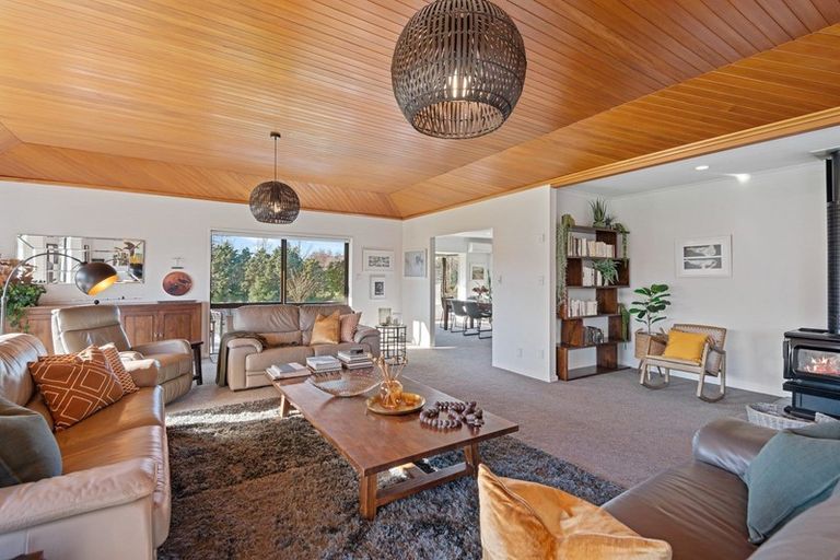 Photo of property in 10 Keetly Place, Ohoka, Kaiapoi, 7692