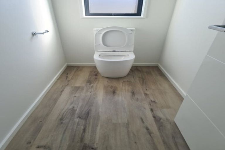 Photo of property in 27 Quinn Crescent, Woodend, 7610