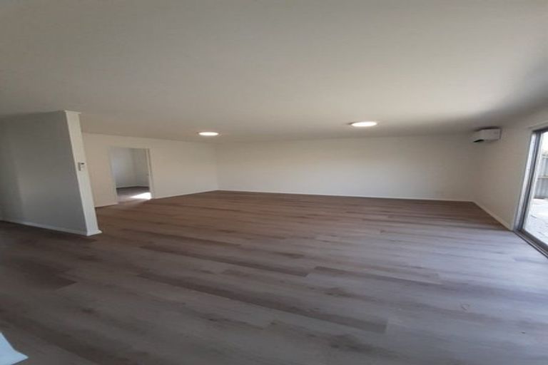 Photo of property in 20a Havelock Street, Phillipstown, Christchurch, 8011