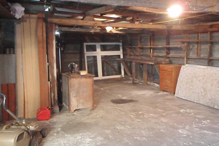 Photo of property in 34 Sturge Street, Cobden, Greymouth, 7802