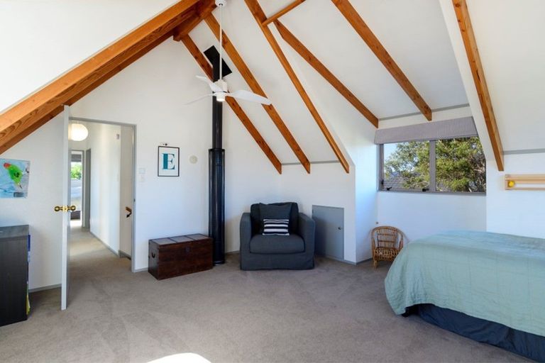 Photo of property in 79b Milton Road, Otumoetai, Tauranga, 3110