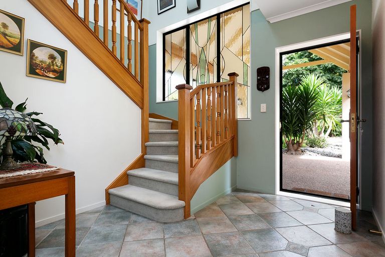 Photo of property in 56 Te Awa Road, Tamahere, Hamilton, 3283