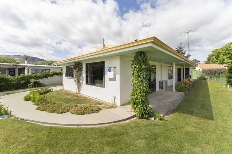 Photo of property in 19 Wicklow Street, Cromwell, 9310