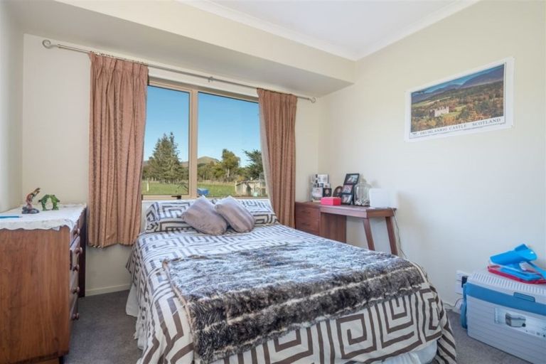 Photo of property in State Highway 61, Stanley Brook, Wakefield, 7096