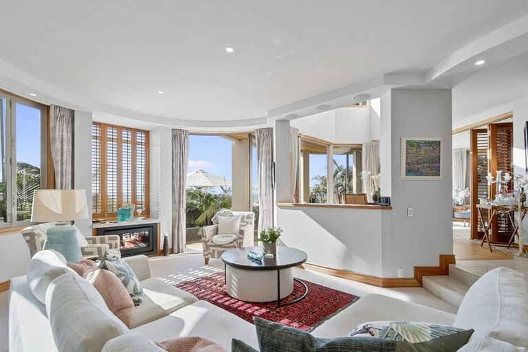 Photo of property in 20a Minnehaha Avenue, Takapuna, Auckland, 0622