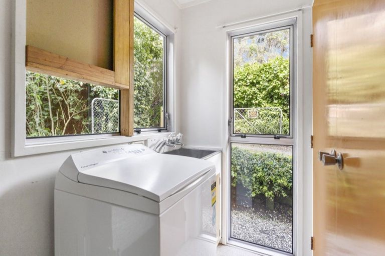 Photo of property in 71 Leinster Avenue, Raumati South, Paraparaumu, 5032