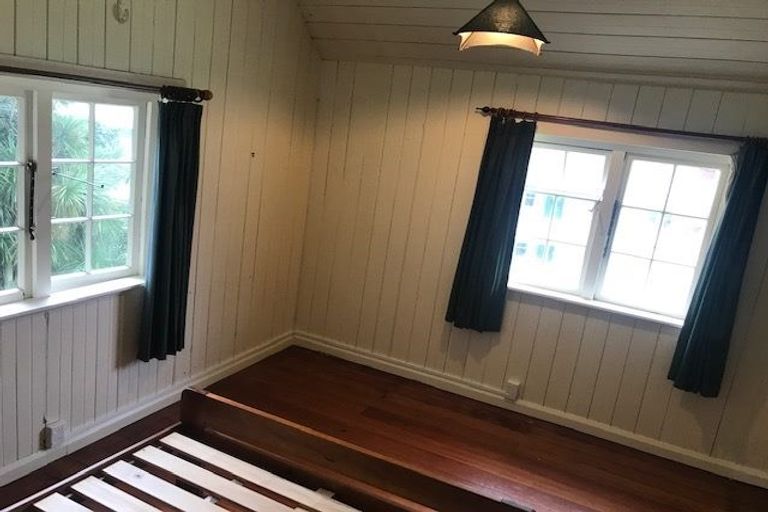 Photo of property in 138 Dixon Street, Te Aro, Wellington, 6011