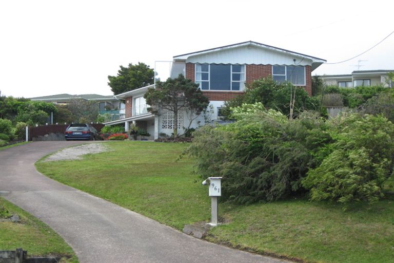 Photo of property in 961 Whangaparaoa Road, Manly, Whangaparaoa, 0930