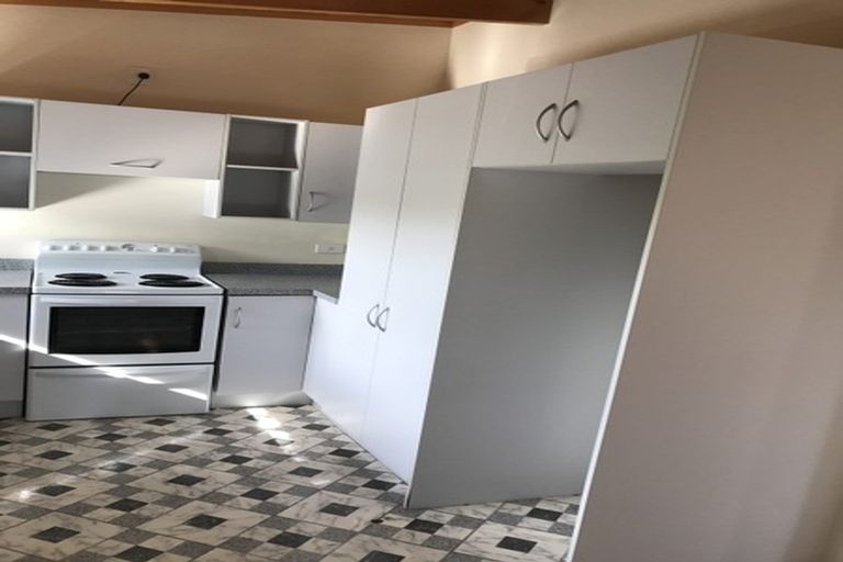 Photo of property in 98a Scott Street, Leamington, Cambridge, 3432