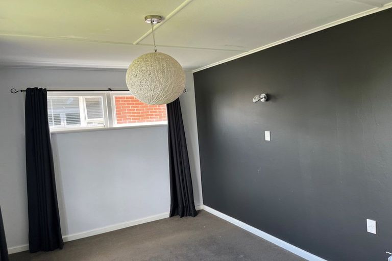 Photo of property in 38 Hendersons Line, Marton, 4710