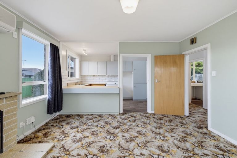 Photo of property in 796 East Street, Netherby, Ashburton, 7700