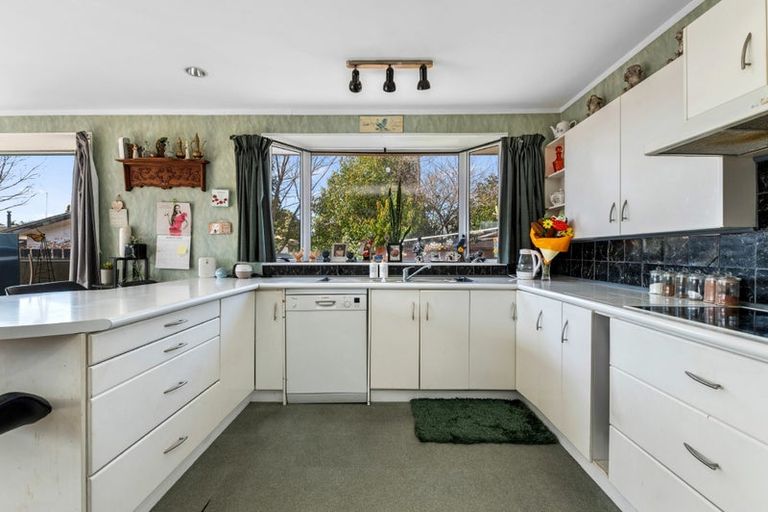 Photo of property in 34b Ngongotaha Road, Ngongotaha, Rotorua, 3010