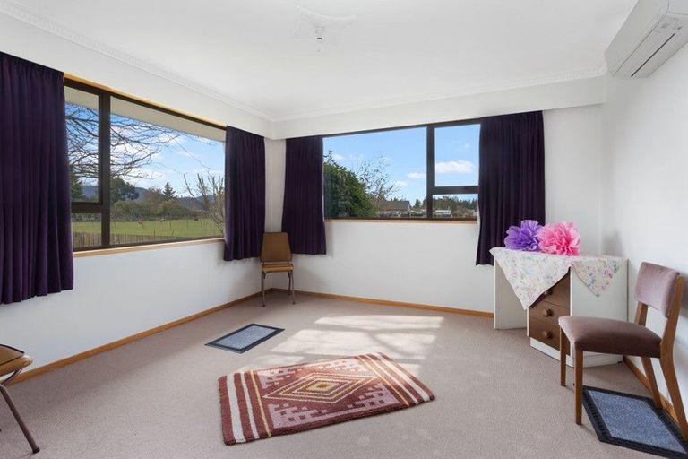 Photo of property in 9 Knight Street, Oxford, 7430