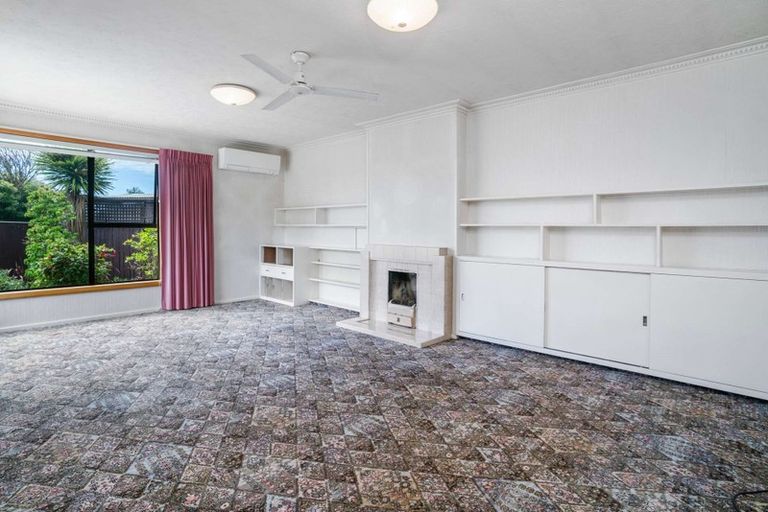 Photo of property in 14 Ardmore Place, Bishopdale, Christchurch, 8053