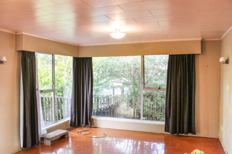 Photo of property in 17 Salamanca Road, Sunnynook, Auckland, 0620