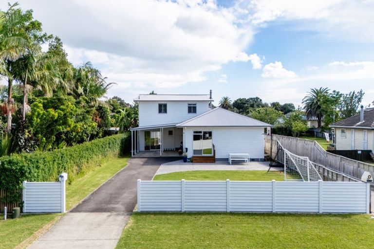 Photo of property in 14 Bracken Street, Whakatane, 3120