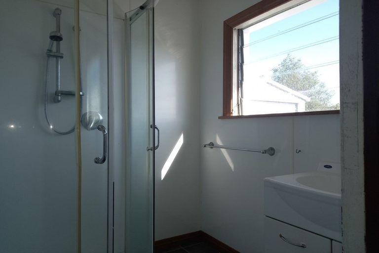 Photo of property in 5 Kennedy Street, Geraldine, 7930