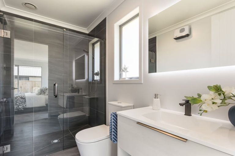 Photo of property in 3 Oakley Lane, Appleby, Richmond, 7020